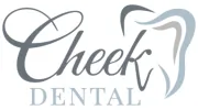 Cheek Dental