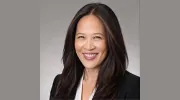 Rice Laser Periodontics & Implant Surgery