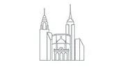 Park Avenue Dental Cosmetics