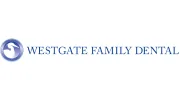 Westgate Family Dental