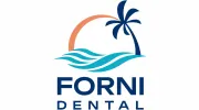 Forni Dental