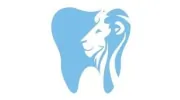 Central Virginia Family Dentistry