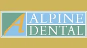 Alpine Dental