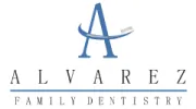 Alvarez Family Dentistry