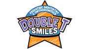 Double T Smiles