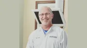 Herzog Dental