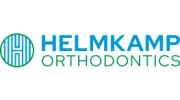 Helmkamp Orthodontics