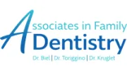 Associates in Family Dentistry