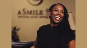 A Smile Spa