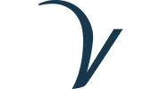 Vitangeli Dental