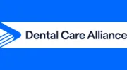 Dental Care Alliance