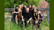 Flynn Dentistry Kaysville
