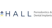 Hall Periodontics