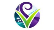 Otay Lakes Orthodontics
