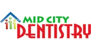 Mid City Dentistry