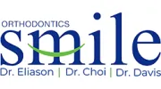 Davis Orthodontics