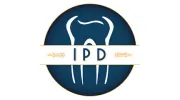 Inman Park Dentistry