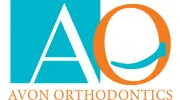 Avon Orthodontics