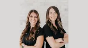 Lanier Family & Cosmetic Dentistry