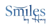 Smiles by Hay