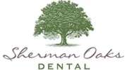 Sherman Oaks Dental