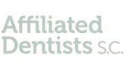 Affiliated Dentists