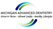 Michigan Advanced Dentistry
