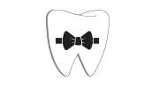Davis Orthodontics