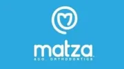 Matza & Co. Orthodontics