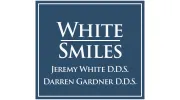 White Smiles Family Dentistry