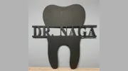 Cumberland Pointe Dental