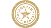Austin City Dental