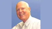 Nelson R. Diers Orthodontics