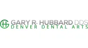 Gary Hubbard PC