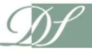 Designing Smiles at Mission Hills