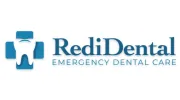 RediDental Emergency Dental Care