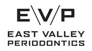 East Valley Periodontics
