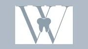 Woodbury Family Dentistry