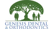 Genesis Dental