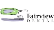 Fairview Dental