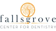 Falls Grove Center For Dentistry
