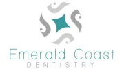 Emerald Coast Dentistry