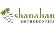 Shanahan Orthodontics