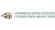 Aspenwood Dental Associates
