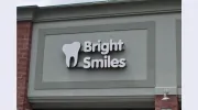 Bright Smiles Stl