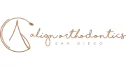 Align Orthodontics