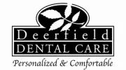 Deerfield Dental Care