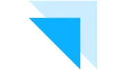 Joseph R Nemeth & Associates - Robert Becker