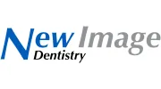 New Image Dentistry