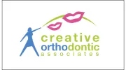 Creative Orthodontic Associates